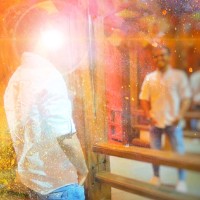 SIRI Software Solutions, LLC Employee Aakash _'s profile photo