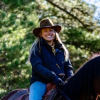 Caitlin Conway Email & Phone Number