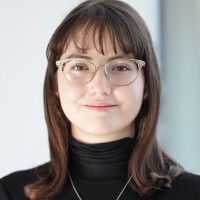 PolyUnity Tech Inc Employee Sydney Newton's profile photo