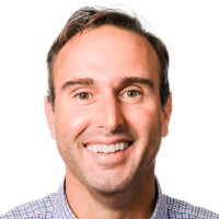 Standard Textile Employee Pierre Bee's profile photo