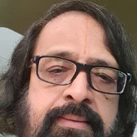 Vasu Srinivasa Email