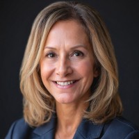 Proficient Learning, LLC Employee Denise Fullowan's profile photo