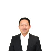 Ben Chen Email