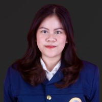PT. KEMANG FOOD INDUSTRIES Employee Endhitya Davina Maritza's profile photo