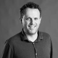 Bodhi Cycling Employee Duncan Dilissen's profile photo