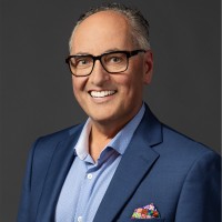 Freeman’s Appraisals Employee Tim Luke's profile photo