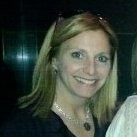 Grand Ridge Country Club Employee Tami Cooper's profile photo