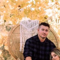 Eldon James Corp. Employee Jeff Flores's profile photo