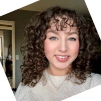 Samantha Garza Email & Phone Number