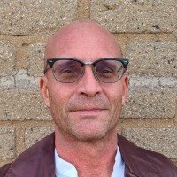 Michael Brack Email & Phone Number