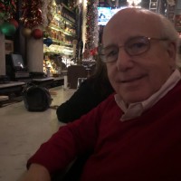 Dick Dentremont Email & Phone Number