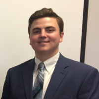Windham Group Employee William Ohrenberger's profile photo