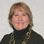 Edmunds GovTech Employee Ida Taylor's profile photo