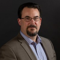 Marc Sammons Email