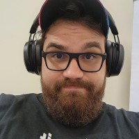 Laborit Employee Guilherme Leme's profile photo