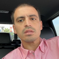 Brian Bravo Email & Phone Number