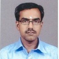 Prabhu Ramasamy Email & Phone Number