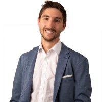 Juan Berisso Email