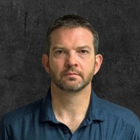 Entrust Manufacturing Technologies, Inc. Employee Anthony Fettig's profile photo