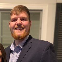 Ozark Mountain Poultry, Inc. Employee Tyler Smith's profile photo