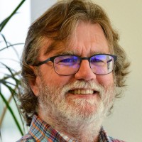 Habitat for Humanity of Metro Denver Employee Rob Chaney's profile photo