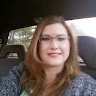 Regional Medical Center Bayonet Point Employee Jamie Yeager's profile photo