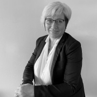 Tatiana CESTNIUC Email