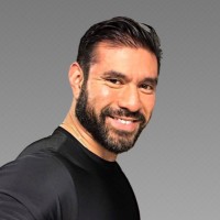 United Steel Structures, Inc. Employee Shiro Campos's profile photo