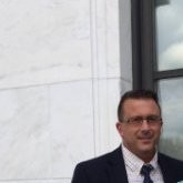 Richard Derose Email & Phone Number