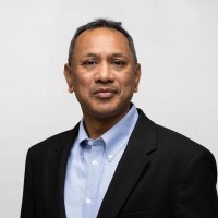 ACT FIBERNET Employee Srinivasa Pvv's profile photo