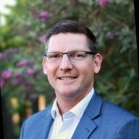 Scott Thomsen Email & Phone Number