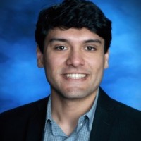 AppCard, Inc. Employee Matthew Reda's profile photo