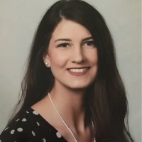 PharmcareUSA Employee Jessica Merveldt's profile photo