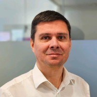 Dominik Fürst Email