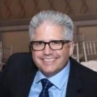 LaFontaine Automotive Group Employee Mark Formosa's profile photo