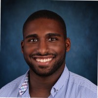 Ideal Technologys Employee Lawrence Curry's profile photo