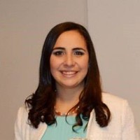 Resolver Inc. Employee Daniela Bravo's profile photo