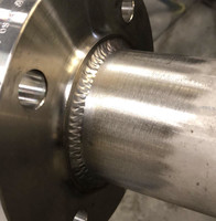 Protech Mechanical Employee Carson Gray's profile photo