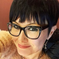 Lops Employee Elisa Gerlo's profile photo