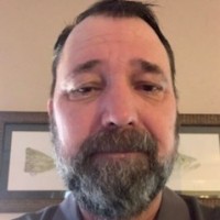 EMSolutions, Inc Employee Brad Baca's profile photo
