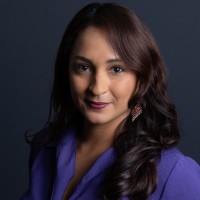ProPublica Employee Cassandra Jaramillo's profile photo