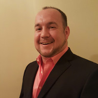 RE/MAX Executive Employee Timothy Duffy's profile photo