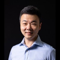 Tungsten Automation Employee Leon Sun's profile photo