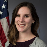 Elena James Email & Phone Number