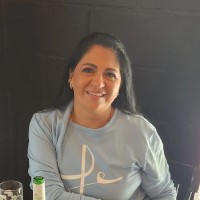 Serviespeciales Employee Clara Cecilia Mantilla Barrios's profile photo