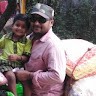 TOOL TECH ENGINEERING - India Employee Priya P's profile photo