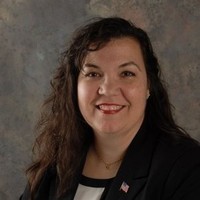 Melanie Purcell Email & Phone Number