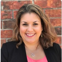 Belinda Vasquez Email & Phone Number