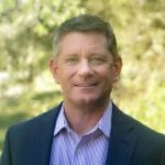 Mark McGoldrick Email & Phone Number