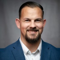 Payman Employee Jonathan Taylor's profile photo